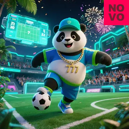 kk45 promocoes apostas ao vivo