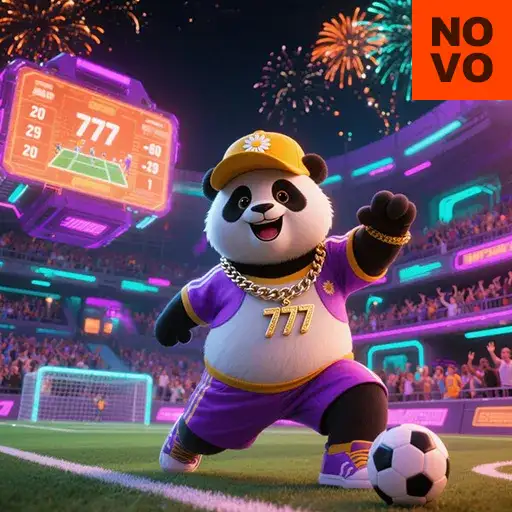 kk45 jogos jogos emocionantes