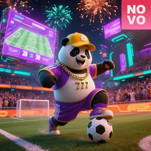 kk45 jogos entretenimento online