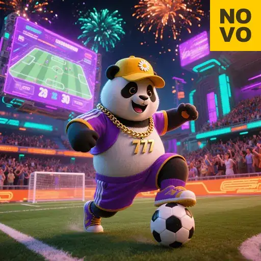 kk45 registrar entretenimento online