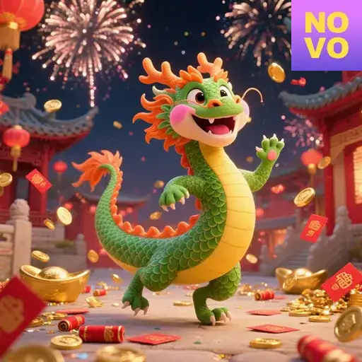 kk45 slots jogos emocionantes