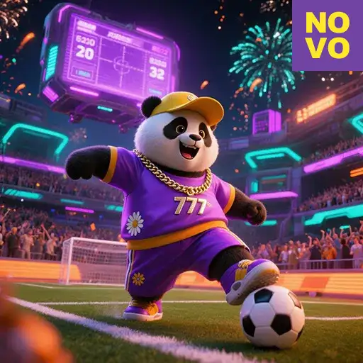 kk45 jogos apostas ao vivo