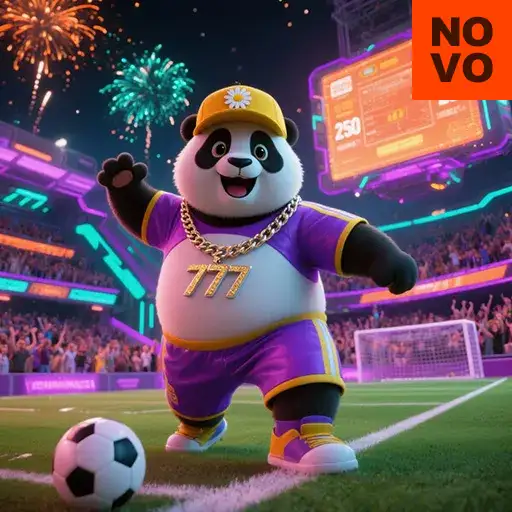 kk45 jogos jogos emocionantes